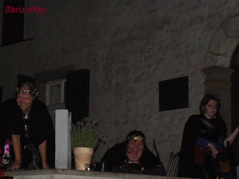 Aktria_3 - Insel_der_Dimonsionen_vom_17.07.-19.07.2009-090.jpg